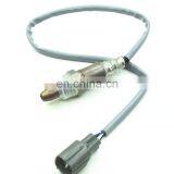 Hengney Auto Car Parts Price 89467-42050 For Toyota RAV4 2006-2008 6 Cyl 3.5L Oxygen Sensor O2 Lambda Sensors thumbnail-1