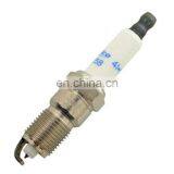 Guangzhou WIRE SET Laser Iridium SPARK PLUG Cords Oem 41-110 for Chevrolet Buick Gmc Hummer thumbnail-6