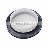 ISF2.8 Engine Diesel Front Crankshaft Oil Seal 4980596 5265266F 5265266