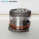 Auto Parts 6CT8.3 Diesel Engine Oil Pump Lubrication Pump 3800828 3930338 thumbnail-5