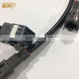 Wiring Harness SK200-8 SK210-8 SK250-8 Excavator Parts J05 Fuel Injector Nozzle Wiring Harness thumbnail-2