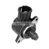 237815M010 Idle Air Control Valve 00-06 for Nissan Senntra 1.8L-L4 23781-5M010 thumbnail-6