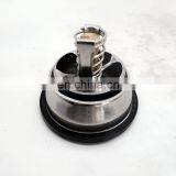Factory Wholesale Original Thermostat Excavator For Wheel Loader thumbnail-1
