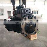 20/925517 Excavator Hydraulic Main Pump K3V63DTP JS160W Hydraulic Pump thumbnail-2