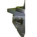 Rexroth A11VO A11VO95 Series A11VO95LG1DS/10R-NSD12K02 Hydraulic Variable Axial Piston Pump thumbnail-7