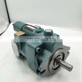 Original TaiWan Plunger Pump P08/16/22/36/46/70/100-E3/E2/E1/E0-F-R-01 thumbnail-2