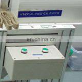 Solar Panel Module Conduit Transformation Testing Machine/ Conduit Crankle Testing Equipment thumbnail-4