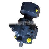 Replace Rexroth 1PV2V4 Series Hydraulic Oil Pump Hydraulic Gear Pump 1PV2V4 1PF1R4 thumbnail-1