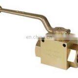 High Temperature ss Stainless Steel Gate Valve thumbnail-2