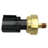 Oil Pressure Switch Sensor For Chrysler Dodge Jeep OEM 5149062AA 5149062 68060337AA thumbnail-1