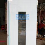 Stainless Steel Retarder Bread Dough Pizza Proofer Machine for Bakery thumbnail-2