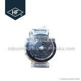 Original Quality 7SEU17C Car Air Conditioning Compressor 447180-5510 For MERCEDES-BENZ M-CLASS SUV (W164) ML 280 thumbnail-2