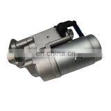 Best Selling Auto Starter Motor Assy For Toyota Hilux 4Runner 28100-54380