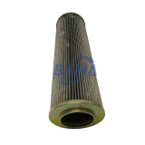 BANGMAO Replacement PALL Factory Seller Hydraulic Oil Filter Element HC9400FKN13H thumbnail-1