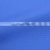 Waterproof 100% Polyester PU Coating 320D Taslon Fabric thumbnail-5