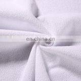 Hotel Sheets Mattress Fitted Sheet 100% Waterproof Mattress Cover Bed Sheet thumbnail-4
