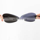 Amazon Hot Sale Low MOQ Fast Shipping Cheap Price Good Quality Sleeping Silk Blindfold Eye Mask Molded thumbnail-5