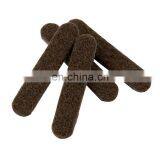 New Design 2020 U-shaped Self Adhesive Felt Callus Pads thumbnail-6