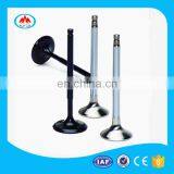 Motorcycle Spare Parts Fuel Gas Engine Valve for Bajaj Pulsar 100 135 150 180 220 thumbnail-3