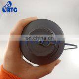 Engine Oil Filter Housing Assembly For Audi A3 A4 TT VW Eos Golf GTI 2.0 06F115397E 06F115397H 06F115397J thumbnail-6