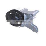 Transmission Housing for Je-tta OEM 078121235G 078 121 235G thumbnail-1