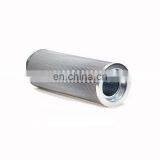 Factory Supply Hydraulic Filter Cartridge Element H8009 H8013 Hydraulic Filter thumbnail-2