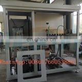 Auto Repair Test Bench BC-NJ Common Rail Injector Endurance Testing Equipment thumbnail-4