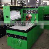 BC3000 Low Price Computer Control Diesel Fuel Injection Pump Test Bench thumbnail-5