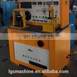 BCQZ-2B Starter and Alternator Test Bench thumbnail-4