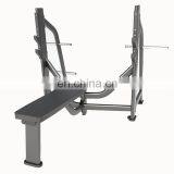 Cheap Price Commercial E7042 Sit Up Bench Incline thumbnail-3