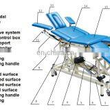 Rehabilitation Bed Physiotherapy Equipment Physical Therapy Equipments thumbnail-2