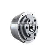 2020 New Design AGV Wheel 680kg High Load Gear Ration 15-120 AGV Reducer thumbnail-3