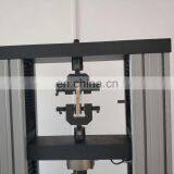 10/20/50KN Large Span Wood Based Panel Universal Surface/internal Bonding Strength Testing Machine thumbnail-4