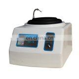 MP-1B Metallographic Specimen Grinding Polishing Machine Looking for Distributors in the World