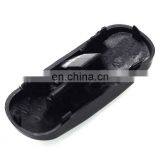 Window Windscreen Washer Jet Nozzle Spray 5M0955985 5M0955985A for VW CADDY GOLF JETTA PASSAT SHARAN thumbnail-3