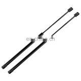 Gas Spring 1S6827550D for VW UP thumbnail-1