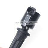 Ignition Coil for JAGUAR S-TYPE X-TYPE XJ 2W4Z-12029-A 2W4Z-12029-AC 2W4E-12A366-AC 2W4E-12A366-AD thumbnail-6
