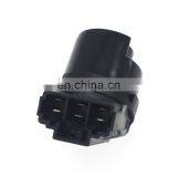 Ignition Switch 96238726 for DAEWOO LANOS NUBIRA LEGANZA 1997- thumbnail-2