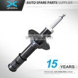 CHERY QQ Auto CHERY Shock Absorber for CHERY A5 Shock Absorber Valve Stem Seal A21-2915010 thumbnail-1