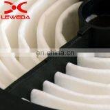 Auto Filters Japan Air Filter 17801-13050 High Quality Car Accessories 2020 thumbnail-5