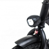 For Adults Sale Best Cheap Fast 2 Two Wheels Folding Foldable Powerful Battery Electric Motor Standing Stand off Road Scooters thumbnail-2