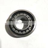 KOYO 70081 Bearing KOYO Cylindrical Roller Bearings 70081 C3 for Sale thumbnail-2