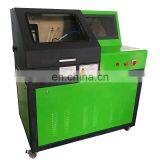 CRS 706 Common Rail Injector Test Bench thumbnail-3