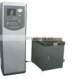 стенд для испытания регуляторов скорости BenchXBD-LSC40 из Тайаня