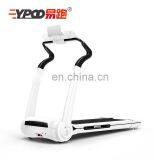Mini Treadmill With SGS CE/ROHS Approval Factory Price Super Folding Cheap Electric Treadmill thumbnail-7