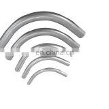 Emt Pipe Elbow Price List thumbnail-7