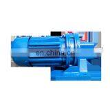 Cycloidal Pinwheel Gear Speed Reducer thumbnail-2