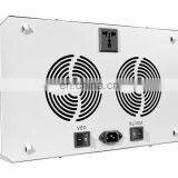 COB 1000W LED Plant Grow Light Full Spectrum Indoor Plants Light Growing Veg Flower-1000W thumbnail-6