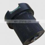 15v 180 ватт водонепроницаемый BLDC-мотор 8668 для подводного пропеллера, подводного движителя Sea Scooter BMM724 thumbnail-5