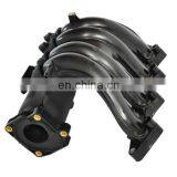 28310-22651 Engine Intake Manifold for Hyundai Accent 1.3L 1.6L Petrol 28310-22651 High Quality thumbnail-1